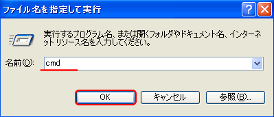 t@Cw肵Ďs