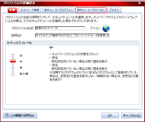 ECXoX^[2009 O[ivgRj