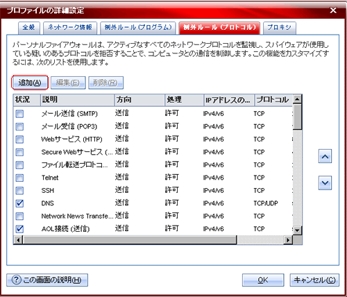ECXoX^[2009 O[ivgRj ǉ
