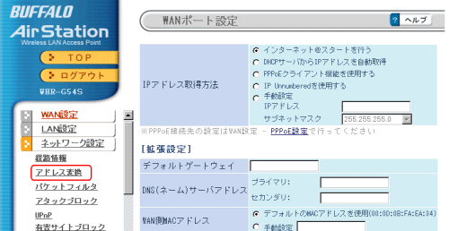 obt@[ AhXϊ