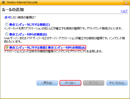 m[g2007 ʃ[I