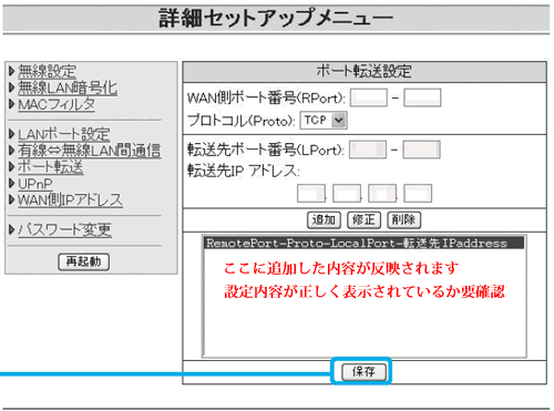 BBjbg ۑ